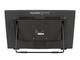 Монитори HANNSpree HT248PPB