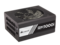 Захранвания за компютри Corsair RMi Series RM1000i - 1000W Gold