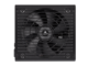 Захранвания за компютри Corsair RM Series RM750 - 750W Gold