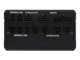 Захранвания за компютри Corsair RM Series RM750 - 750W Gold