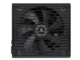 Захранвания за компютри Corsair RM Series RM850 - 850W Gold