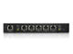 Мрежово оборудване Ubiquiti EdgeRouter PoE 5