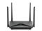 Мрежово оборудване D-link AC1300