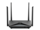 Мрежово оборудване D-link AC1300