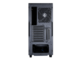 Кутии AORUS AC300W RGB FUSION