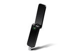 Безжични адаптери TP-LINK Archer T4U