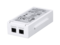 Безжични адаптери Dahua PoE инжектор PFT1200