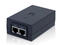 Безжични адаптери Ubiquiti PoE инжектор POE-24-AF5X