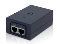 Безжични адаптери Ubiquiti PoE инжектор POE-24-AF5X
