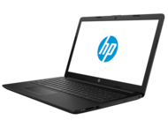 Лаптопи HP 15-da0056nu