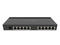 Мрежово оборудване MikroТik RB4011iGS+RM