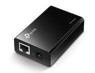 Безжични адаптери TP-Link PoE инжектор TL-POE150S