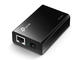 Безжични адаптери TP-Link PoE инжектор TL-POE150S