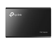 Безжични адаптери TP-Link PoE инжектор TL-POE150S