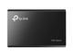 Безжични адаптери TP-Link PoE инжектор TL-POE150S
