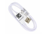 Кабели и Адаптери Samsung USB DataCable ECB-DU68WE