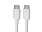 Кабели и Адаптери Google Pixel USB-C to USB-C Cable