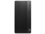 Компютри HP 290 G1 MT