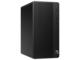 Компютри HP 290 G1 MT