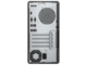 Компютри HP 290 G1 MT