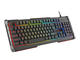 Клавиатури Genesis RHOD 400 RGB Bulgarian Layout