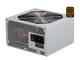 Захранвания за компютри Seasonic SS-400ET