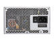 Захранвания за компютри Seasonic SS-400ET