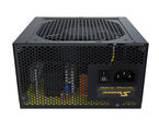 Захранвания за компютри SEASONIC SSR-500LC