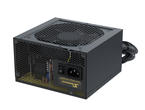 Захранвания за компютри SEASONIC SSR-500LM