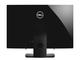 All in One Dell Inspiron AIO 3480