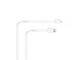 Кабели и Адаптери Just Wireless Lightning USB Cable 2m