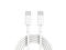 Кабели и Адаптери Google USB-C to USB-C Cable 1m bulk