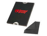 Термопасти Thermal Grizzly Carbonaut Thermal Pad 51x68x0.2mm