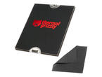 Термопасти Thermal Grizzly Carbonaut Thermal Pad 51x68x0.2mm