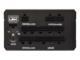 Захранвания за компютри Corsair RMi Series RM850i - 850W Gold