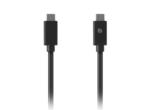 Кабели и Адаптери InCase USB-C to USB-C Cable
