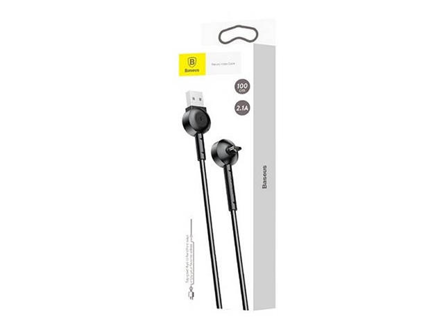 Кабели и Адаптери Baseus Maruko USB-C Cable