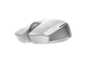 Мишки Razer Atheris Mercury