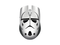 Мишки Razer Atheris Stormtrooper™ Edition