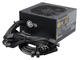 Захранвания за компютри SEASONIC SSR-650LC