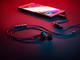 Слушалки Razer Hammerhead Duo