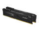 Оперативна памет 16GB (2x8GB) DDR4 3000MHz Kingston HyperX Fury