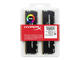 Оперативна памет 16GB (2x8GB) DDR4 3000 MT/s Kingston HyperX Fury RGB