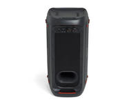 Колони JBL PartyBox 100
