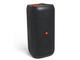 Колони JBL PartyBox 100