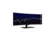 Монитори Lenovo ThinkVision P44w-10