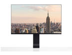 Монитори Samsung LS27R750QEUXEN