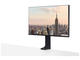 Монитори Samsung LS27R750QEUXEN