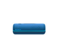 Колони Sony SRS-XB22, в синьо