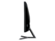 Монитори Aopen 24HC1QRPbidpx